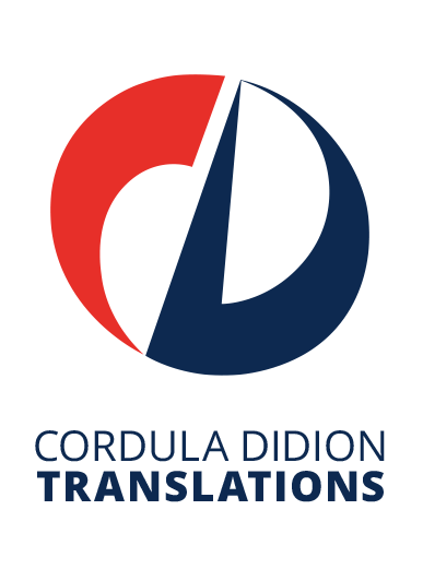 Didion Translations